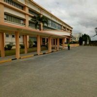 bocaue scandal|Bocaue St. Paul College sex scandal naka.